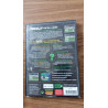 Desailly football quiz