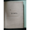 Zampa