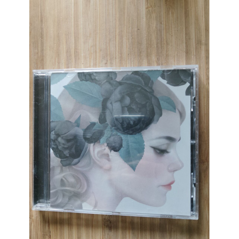 Cœur De Pirate – Roses