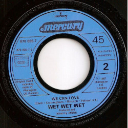 Angel Eyes (Home And Away)