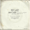 Sexy Lady