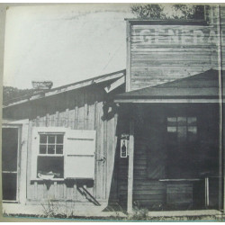 Les Rois Du Piano