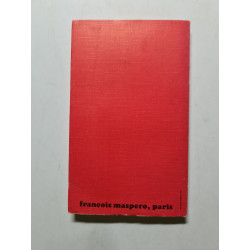 Ce que veut la ligue communiste