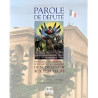 Parole de député : Petit recueil édifiant sur l'art et la manière...