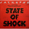 State Of Shock