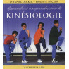 Apprendre à comprendre avec la kinésiologie