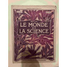 Le Monde et la Science N°37
