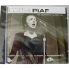 Edith Piaf chansons inédites