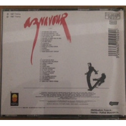 AZNAVOUR - INTEGRALE DU SPECTACLE