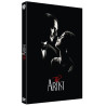 The Artist (Oscar® et César 2012 du Meilleur Film et du Meilleur...