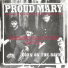 Proud Mary