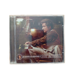 Les nouvelles aventures d'eddy michell