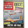 Royal Air Force Flying Review vol xvii Nº 7 March 1962