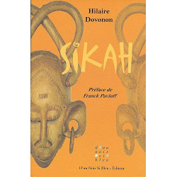 Sikah