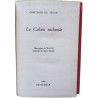 La Cabane Enchantée