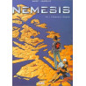 Némésis tome 5 : Terminal crash