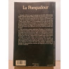 La Pompadour