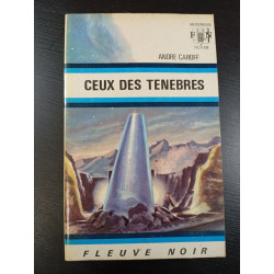 Ceux des tenebres