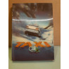 Taxi III Samy Naceri Frédéric Diefenthal Coffret 2 DVD