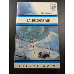La Seconde Vie