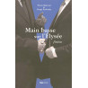 Main basse sur l'Elysée fictions