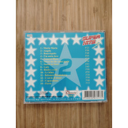 Super Hits Vol.2