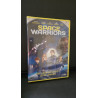 Space warriors - Neuf sous blister
