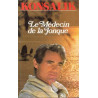 Le Médecin de la jonque