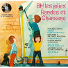 Oh ! Les Jolies Rondes Et Chansons - 6