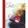 Mon livre de cave : Composer et gérer ma cave idéale