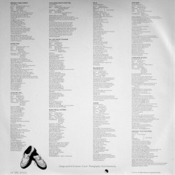 Rock'n Roll Juvenile