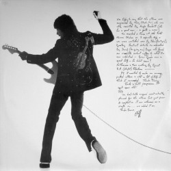 Rock'n Roll Juvenile