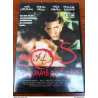 Summer of Sam John Leguizamo Adrien Brody DVD simple