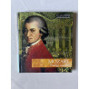 Mozart - Prodige musical CD