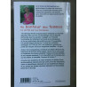 Dr kervasdoué Au bonheur des femmes Odile jacob