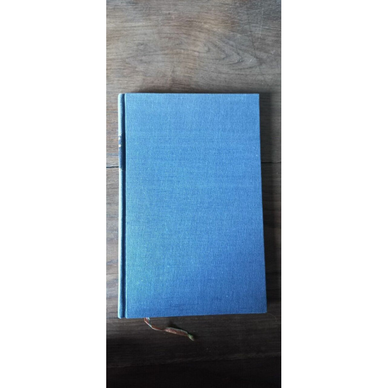 c Pottier La Mission Apostolique de Saint Julien mamers