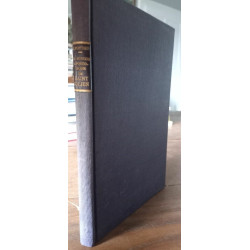 c Pottier La Mission Apostolique de Saint Julien mamers