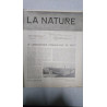 La nature N.3119 - Septembre 1946