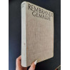 Rembrandt gemälde abbildungen third party