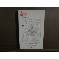 Actuel marx Amérique latine Le monde vu du Sud