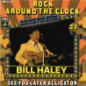Rock Around The Clock