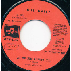 Rock Around The Clock