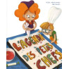 L'agenda des petits chefs