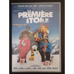 La Première Etoile