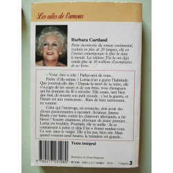 Les Ailes de l'amour