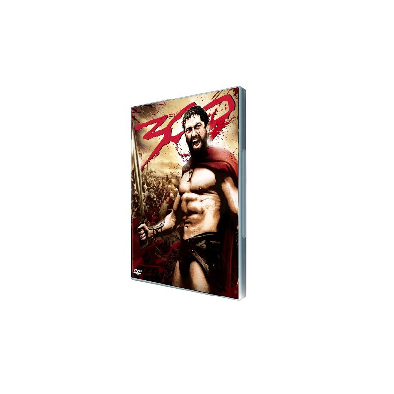 300