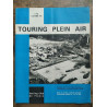 Touring Plein Air Nº 206 Septembre 1965