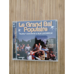 Le Grand Bal Populaire