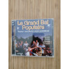 Le Grand Bal Populaire