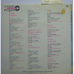 La Bergère Et Le Ramoneur